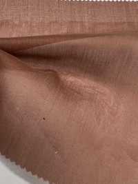 KKC326 T/C 후 염색 보일[원단] 우니 섬유(UNI TEXTILE) 서브 사진