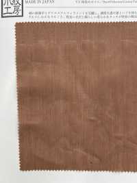 KKC326 T/C 후 염색 보일[원단] 우니 섬유(UNI TEXTILE) 서브 사진