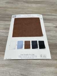 KKC326 T/C 후 염색 보일[원단] 우니 섬유(UNI TEXTILE) 서브 사진