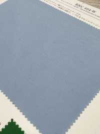 KKC464-W T/C 타이프라이터 광포[원단] 우니 섬유(UNI TEXTILE) 서브 사진