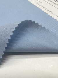 KKC464-W T/C 타이프라이터 광포[원단] 우니 섬유(UNI TEXTILE) 서브 사진