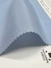 KKC464-W T/C 타이프라이터 광포[원단] 우니 섬유(UNI TEXTILE) 서브 사진