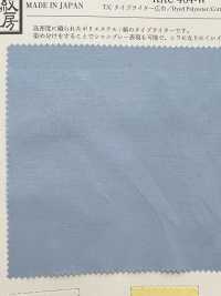 KKC464-W T/C 타이프라이터 광포[원단] 우니 섬유(UNI TEXTILE) 서브 사진