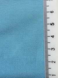 KKC454-W TC45/ 브로드클로스 염색[원단] 우니 섬유(UNI TEXTILE) 서브 사진