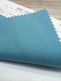 KKC454-W TC45/ 브로드클로스 염색[원단] 우니 섬유(UNI TEXTILE) 서브 사진