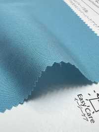 KKC454-W TC45/ 브로드클로스 염색[원단] 우니 섬유(UNI TEXTILE) 서브 사진