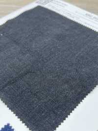 KKC461-W 40 프렌치 리넨 와이드 폭[원단] 우니 섬유(UNI TEXTILE) 서브 사진