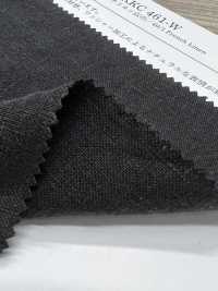 KKC461-W 40 프렌치 리넨 와이드 폭[원단] 우니 섬유(UNI TEXTILE) 서브 사진