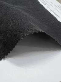 KKC461-W 40 프렌치 리넨 와이드 폭[원단] 우니 섬유(UNI TEXTILE) 서브 사진