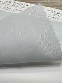 KKC132SOG-W 100/2 코튼 보일 소프트 오간자 가공 와이드 폭[원단] 우니 섬유(UNI TEXTILE) 서브 사진