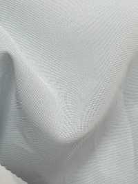 KKC132SOG-W 100/2 코튼 보일 소프트 오간자 가공 와이드 폭[원단] 우니 섬유(UNI TEXTILE) 서브 사진