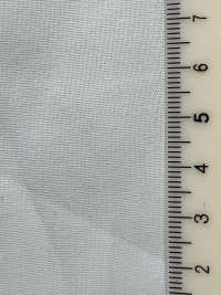 KKC132SOG-W 100/2 코튼 보일 소프트 오간자 가공 와이드 폭[원단] 우니 섬유(UNI TEXTILE) 서브 사진