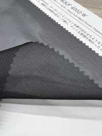 KKF4002-W 매트 커시 오간자 와이드 폭[원단] 우니 섬유(UNI TEXTILE) 서브 사진