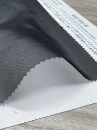 KKF4002-W 매트 커시 오간자 와이드 폭[원단] 우니 섬유(UNI TEXTILE) 서브 사진