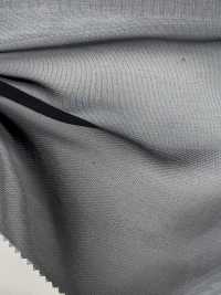 KKF4002-W 매트 커시 오간자 와이드 폭[원단] 우니 섬유(UNI TEXTILE) 서브 사진