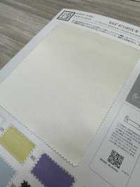 KKF8715E2X-W 헤비 ECO 새틴 5장 주코 히로부[원단] 우니 섬유(UNI TEXTILE) 서브 사진