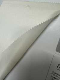 KKF8715E2X-W 헤비 ECO 새틴 5장 주코 히로부[원단] 우니 섬유(UNI TEXTILE) 서브 사진