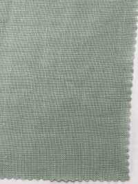OSDC40022 Simple JAPAN LINEN Plain fabrics (오프)[원단] Oharayaseni 서브 사진