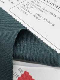 OSDC40042 40/1 Simple JAPAN LINEN Twill[] 서브 사진