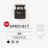 KPRO1817 폴리아세탈 수지/스테인리스제 코드록