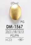 DM1567 다이캐스팅제 O링 손잡이단추