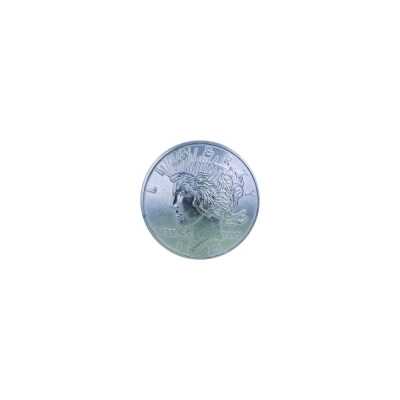 DM2250 하이메탈/황동제 O링 손잡이단추
