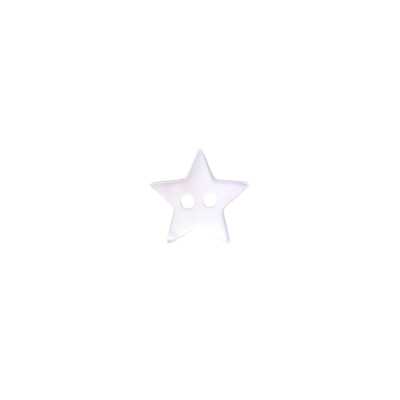 ST1040 타카세조개제 앞면 2구멍 단추