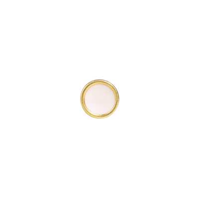 SBC4200 다이캐스팅/에폭시 수지제 터널 발 단추