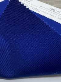 KKC315 [원단] 서브 사진