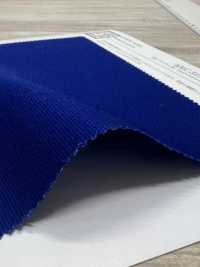 KKC315 [원단] 서브 사진