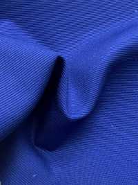 KKC315 [원단] 서브 사진