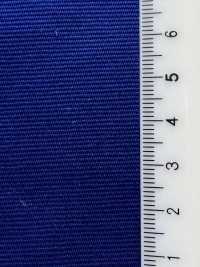 KKC315 [원단] 서브 사진