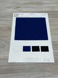 KKC315 [원단] 서브 사진