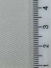 6025 재활용 폴리에스터 헤링본 리본[리본 / 테이프 / 코드] ROSE BRAND (Marushin) 서브 사진