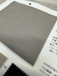 FJ240010 WOVWEN KILLER[원단] Fujisaki Textile 서브 사진