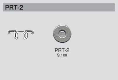 PRT-2 RIVET
