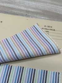 A-1614 피케[원단] ARINOBE CO., LTD. 서브 사진