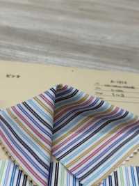A-1614 피케[원단] ARINOBE CO., LTD. 서브 사진