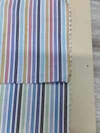 A-1614 피케[원단] ARINOBE CO., LTD. 서브 사진