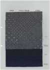J3020 자카드 5oz