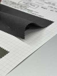 SB5253 면/HEMP 웨더 천 빈티지 마감[원단] SHIBAYA 서브 사진