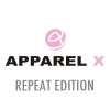 REPEAT EDITION 리피트(직조 네임용)