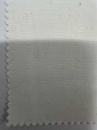 OA352152 Supima Cotton & French Linen × SILK 2/1 Super Twill Silky-Finish[원단] Oharayaseni 서브 사진