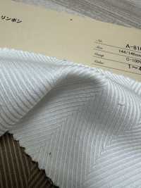 A-8102 빅 헤링본[원단] ARINOBE CO., LTD. 서브 사진