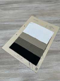 A-8102 빅 헤링본[원단] ARINOBE CO., LTD. 서브 사진