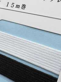 NO1100 얇은 스트레치 테이프[리본 / 테이프 / 코드] 서브 사진