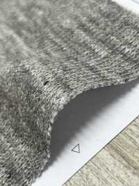 OD22300 Shetland Wool&Linen 접결 싱글 다이마루[원단] Oharayaseni 서브 사진