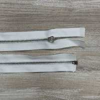 SL-3-C-SWE-TWOE 슈퍼 램포 사이즈 3 실버 투웨이 세퍼레이터[지퍼] LAMPO (GIOVANNI LANFRANCHI SPA) 서브 사진