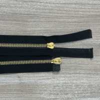 SL-3-C-SAE-OPEN Super Lampo 3 사이즈 본금 오픈[지퍼] LAMPO (GIOVANNI LANFRANCHI SPA) 서브 사진