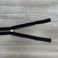 SL-3-C-SAE-OPEN Super Lampo 3 사이즈 본금 오픈[지퍼] LAMPO (GIOVANNI LANFRANCHI SPA) 서브 사진